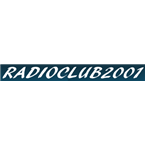 RadioClub2001 Salerno, Italy