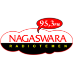 NagaswaraFMCirebon-95.3 Cirebon, Indonesia