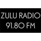 ZuluRadio Madrid, Spain