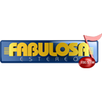 FabulosaEstereoFM-100.5 Panama City, Panama, Panama