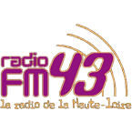 RadioFM43 Yssingeaux, France
