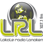 LokaleRadioLanaken-107.1 Lanaken, Belgium
