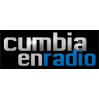 CumbiaEnRadio Cordoba, Argentina