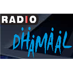 RadioDhamaal Ranchi, JH, India