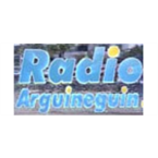 RadioArguineguin Mogán, Spain