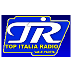 TopItaliaRadio-98.2 Aosta, Italy