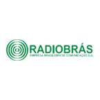 RádioNacionalAM Porto Velho, RO, Brazil