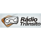 RádioTrânsito Curitiba, PR, Brazil