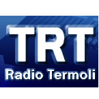 TRT Termoli, CB, Italy