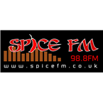 SpiceFM-98.8 Newcastle upon Tyne, United Kingdom