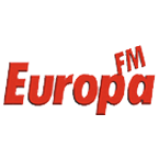 EuropaFM-106.7 Bucureşti, Romania
