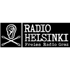 RadioHelsinki-92.6 Graz, Styria, Austria