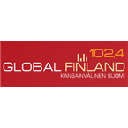 RadioGlobalFinland Helsinki, Finland
