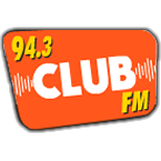 ClubFM Thrissur, KL, India
