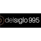 DelSiglo99.5 Rosario, Argentina