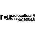 RadioCulturalUniautónoma-94.1 Barranquilla, Colombia