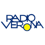 RadioVerona Verona, Italy