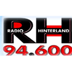 RadioHinterlandBinasco-94.6 Binasco, Italy