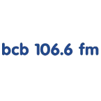 BCBRadio-106.6 Bradford, United Kingdom