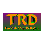 TurkRadyoDunyasi-1 Ankara, Turkey