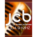 RadioJCB-104.9 Buenos Aires, Argentina