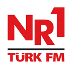 RadyoKlas Dorylaeum, Turkey