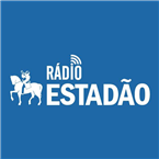 RedeEstadão São Paulo, SP, Brazil