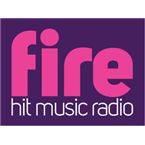 FireRadio Bournemouth, United Kingdom