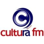 RádioCulturaFM Erechim , RS, Brazil