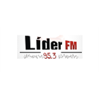 RádioLíderFM-95.3 Rio Verde, Brazil