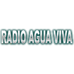 AguavivaRadio-99.3 Madrid, Spain