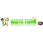 RadyoFistik-90.0 Gaziantep, Turkey