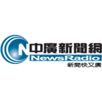 BCCNews-855 Hualian, Taiwan