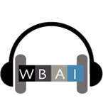 WBAI-99.5 New York, NY