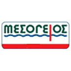 MesogiosFM-105.4 Naxos, Greece