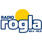 RadioRogla-89.4 Slovenske Konjice, Slovenia