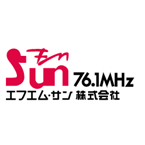 JOZZ9AA-FM Sakaide, Japan