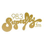 SuperflyFM-98.3 Wien, Austria