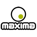 MaximaFM-94.5 Málaga, Spain