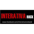 InterativaRock-107.1 Praia Grande, Brazil