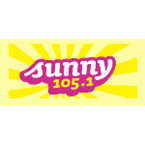 Sunny105.1FM Amman, Jordan