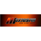 OX105FM-105.1 Oxford, United Kingdom