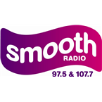 SmoothRadioNortheast-97.5 Durham, United Kingdom