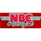 NBCReteRegioneFM-88.4 Bolzano, Italy