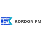 KordonFM-96.5 İzmir, Turkey