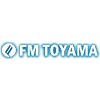 JOOU-FM Toyama, Japan