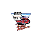 KDSK-FM Grants, NM