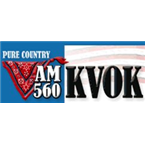 KVOK Kodiak, AK
