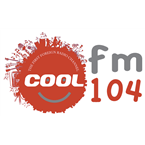 CoolFM-104 Bethlehem, Palestinian Territory