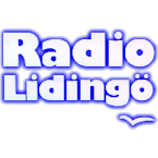 RadioLidingö-97.8 Lidingoe, Sweden